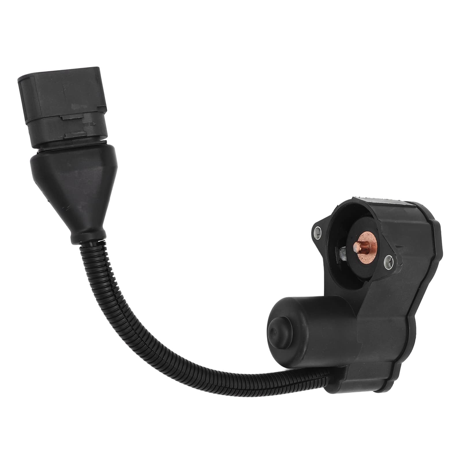 32328402, stabile leistung, 6 zähne, strenger standard-bremssattel-servomotor für autos