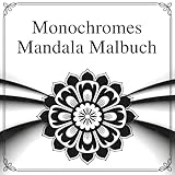 Independently published