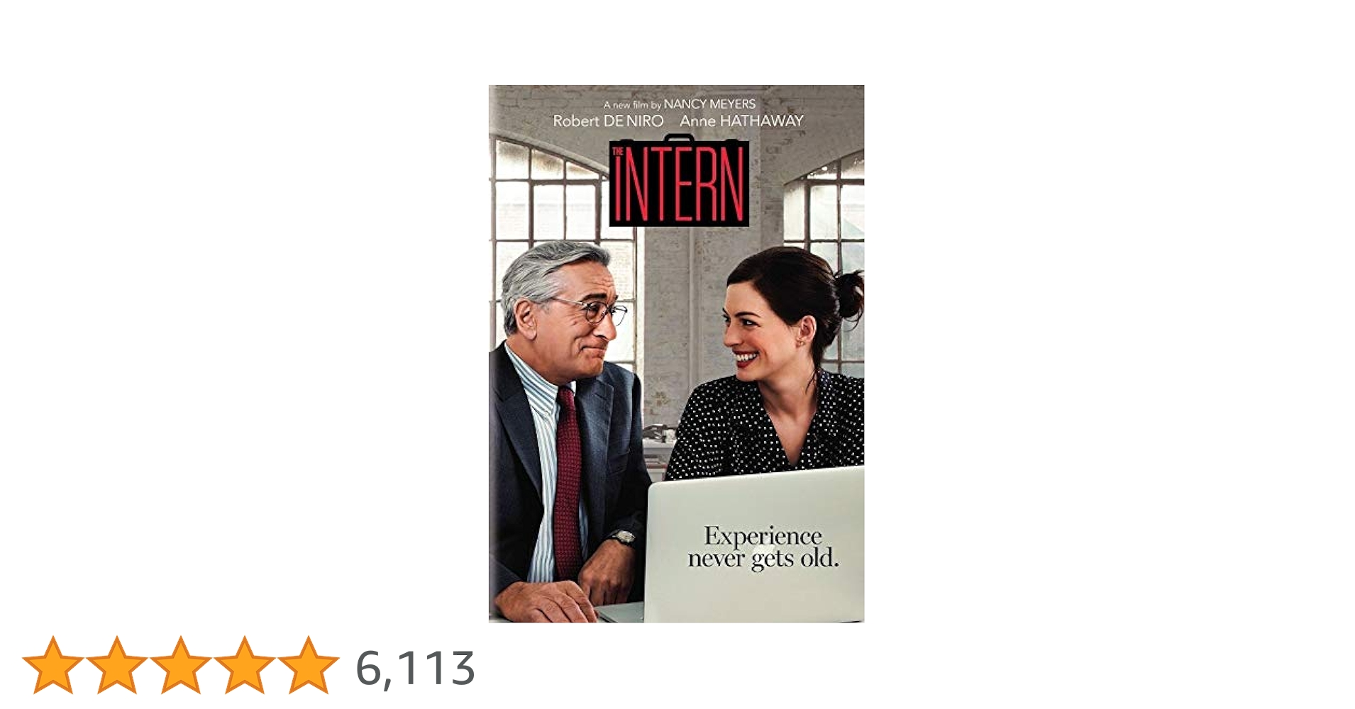 廃盤 CD The Intern マイ・インターン オリジナル・サウンドトラック 廃盤 CD The Intern マイ・インターン オリジナル・サウンド