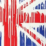  Europa [Vinilo]