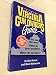 The Virginia Gun Owner's Guide - 7th Edition