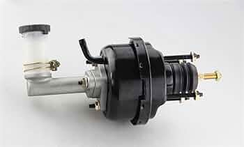 B‘z BD PureHub™ Disinfecting Caps, bulk - 306596 | BD