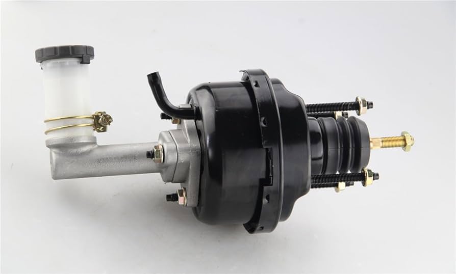 ポポラス　　/422B ポポラス /422B