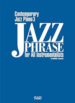 【絶版】やさしいポピュラーピアノシリーズ　4冊セット　稲森康利 絶版】やさしいポピュラーピアノシリーズ 4冊セット 稲森康利