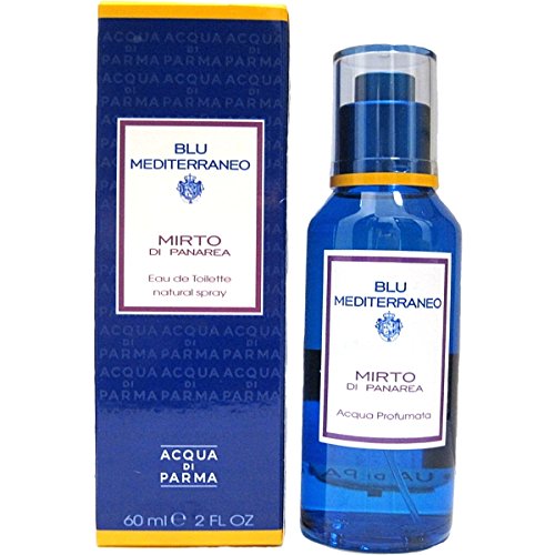 Preisvergleich Produktbild Acqua Parma Herrenparfüm - 75 ml