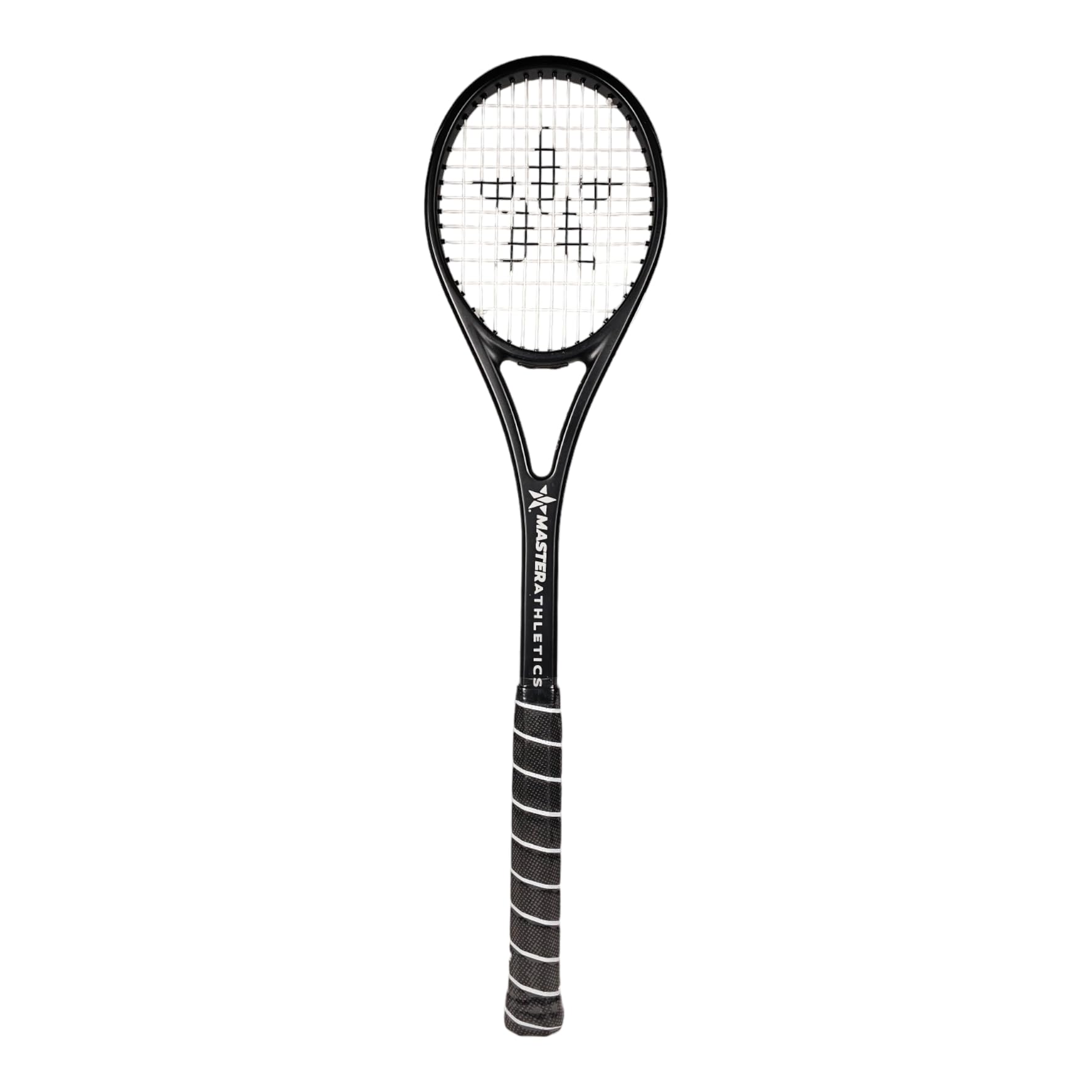 トレーニングラケット imgrc0089778926.jpg