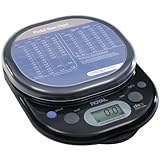 Royal Digital Postal Scale (DS-3)