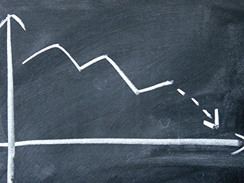 When Life Is (Almost) Linear - Regression