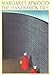 The Handmaid's Tale (Thorndike Press Large Print Core)