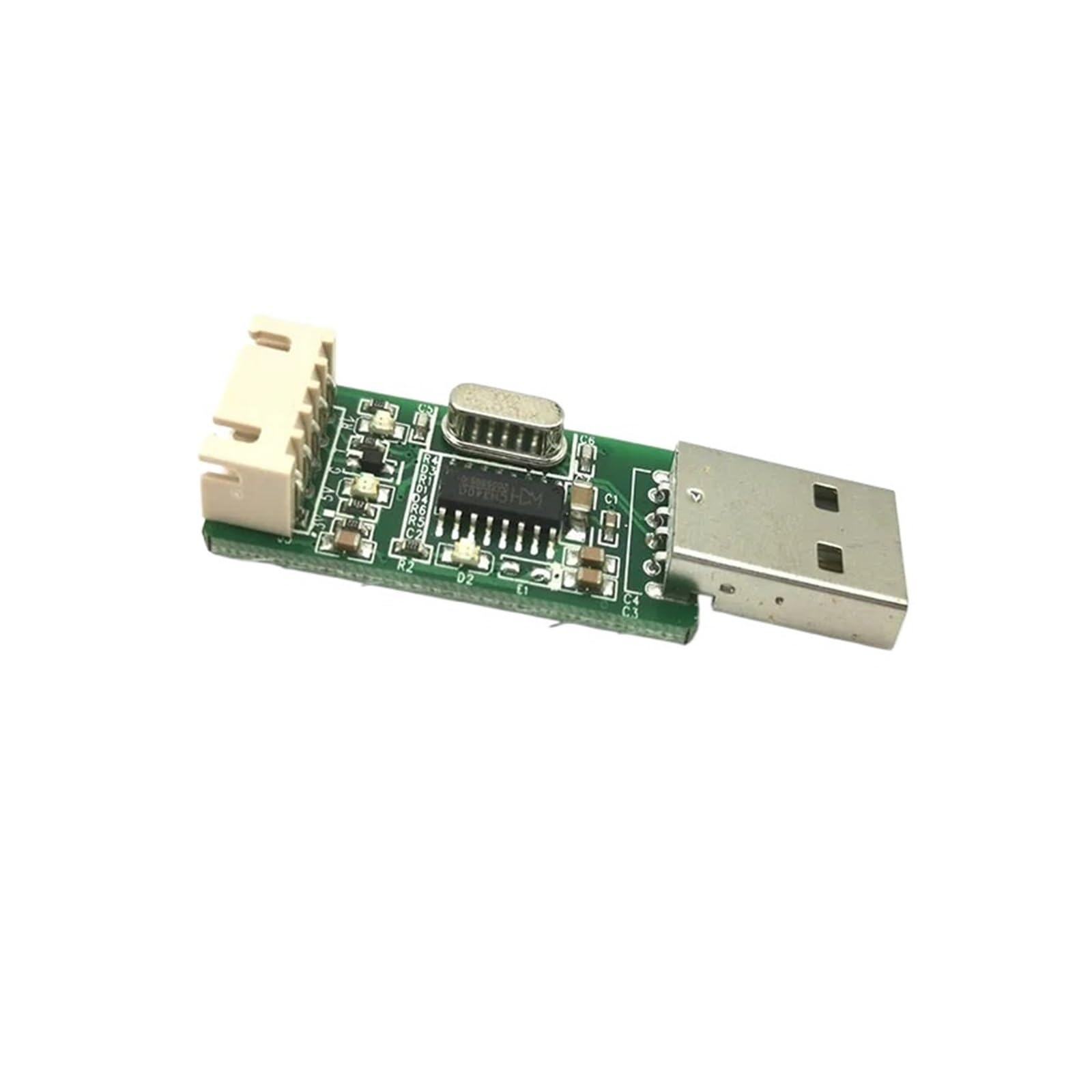 PM2.5 sensor SDS011 Particulate matter sensor(USB)
