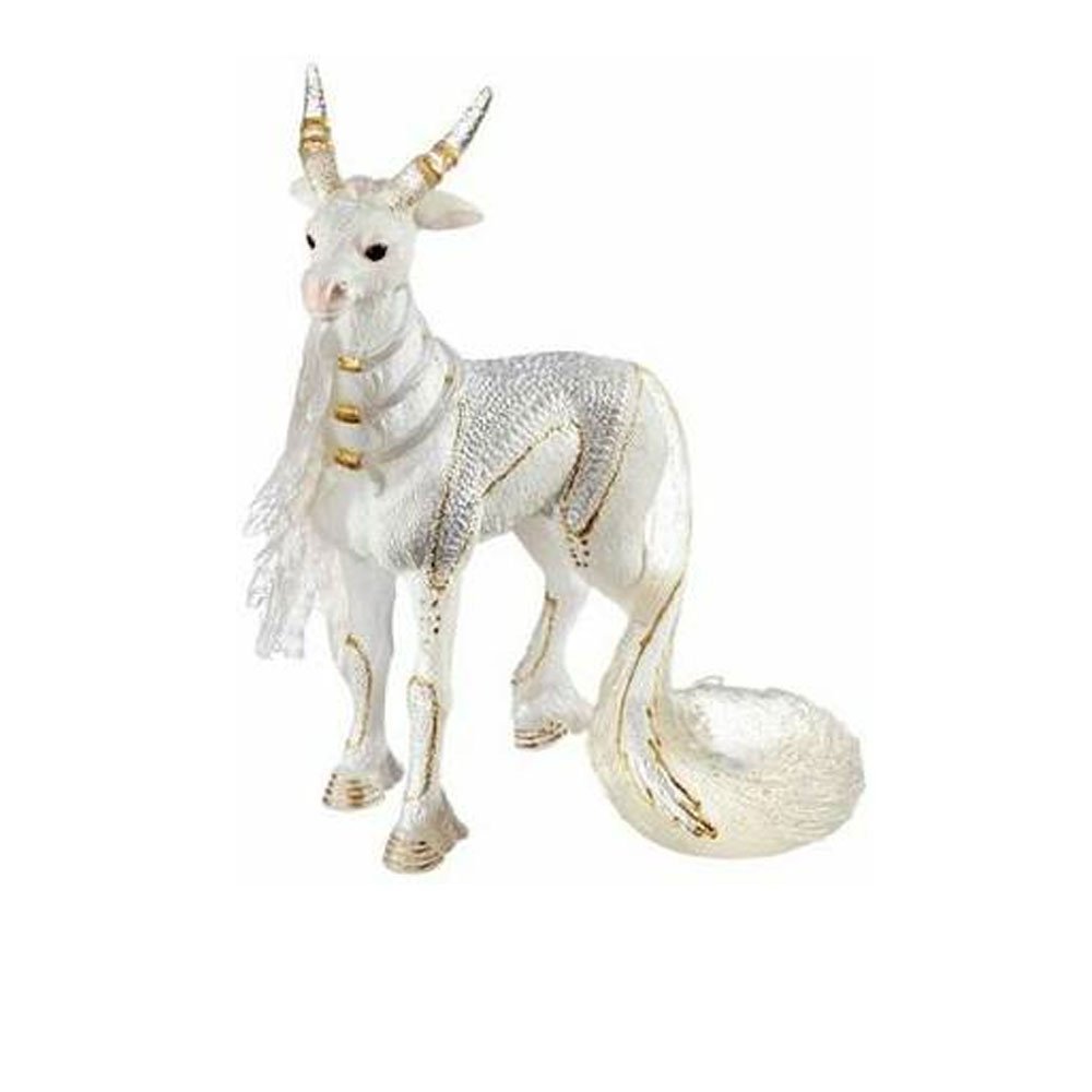 Schleich Magia asiática