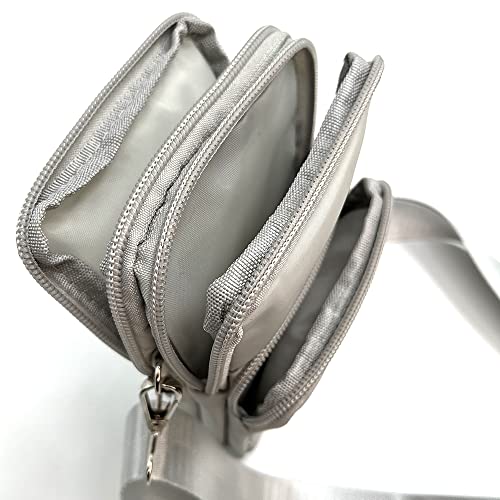 K. Carroll Accessories Kat Crossbody2