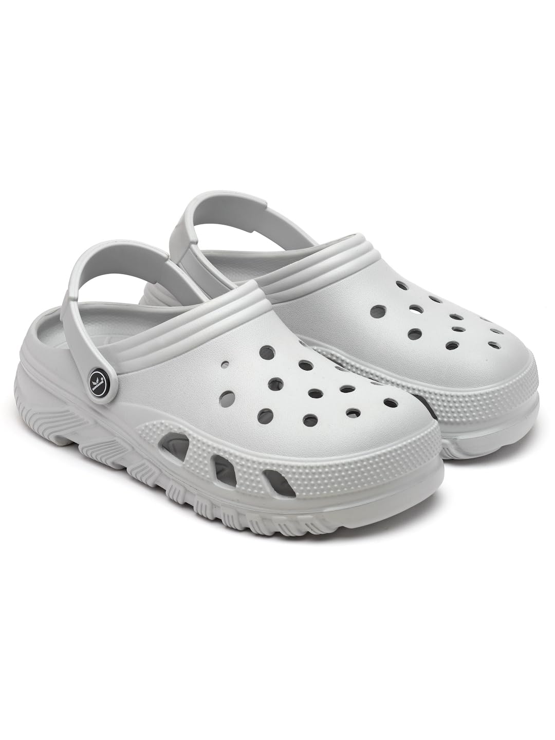 zenwear BERSACHE Extra Soft Classic Casual with Regular wear with Ultra Soft & Flexibility Technology Wedges for Men's-picture-23