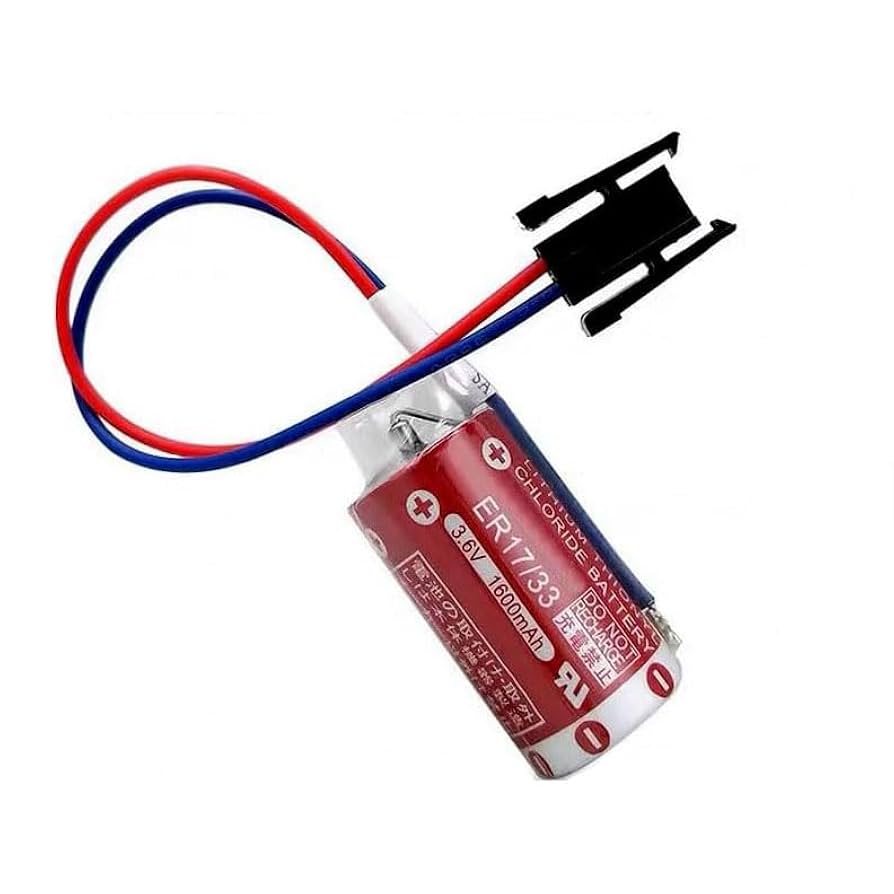 17V バッテリーx 1個 Amazon.co.jp: 交換用バッテリー Morita DentaPort Root ZX