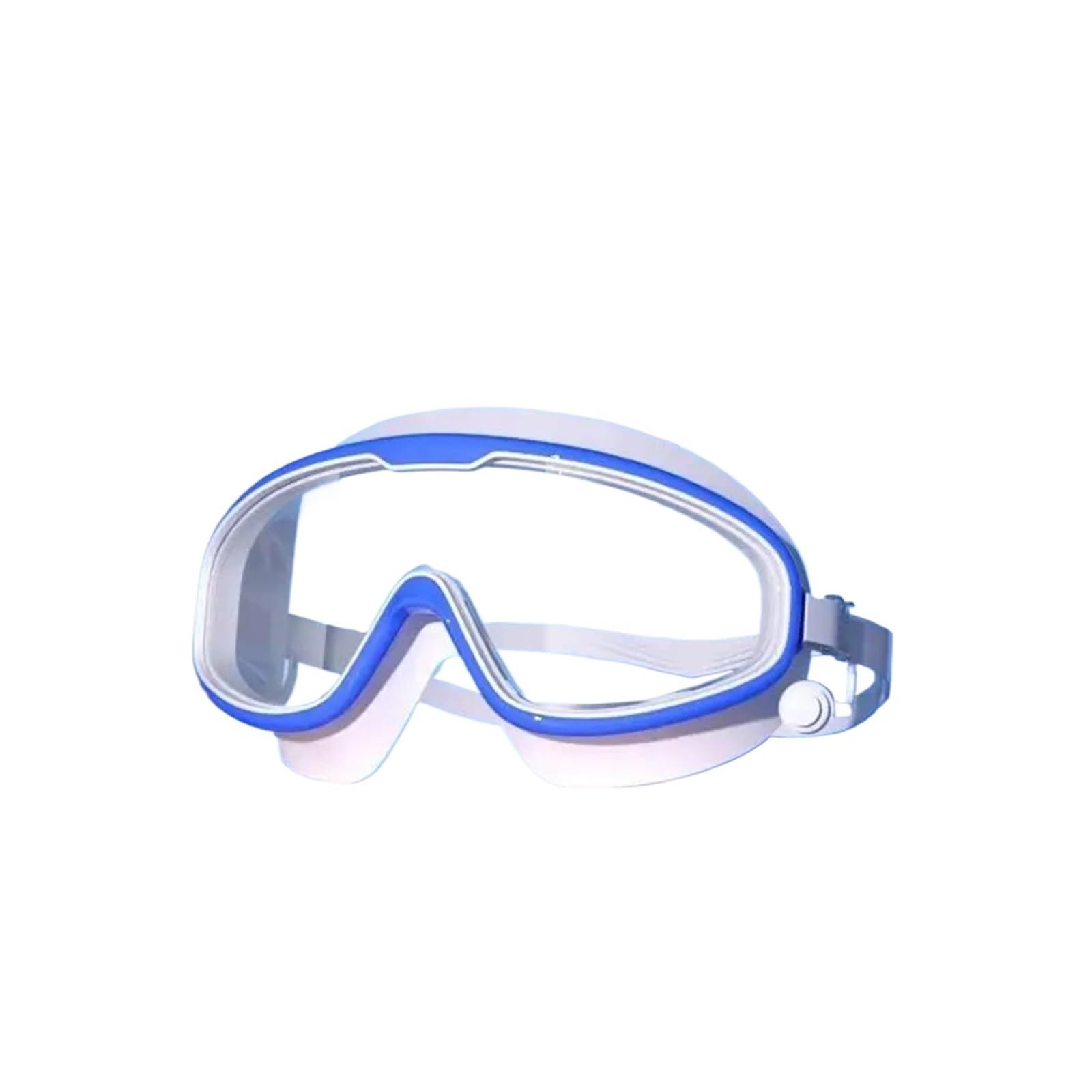 Adulto Niño Equipo Natación Para Deportes | Lentes Gafas Mismo estilo for hombres y mujeres Suministros