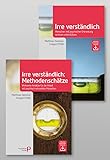 Psychiatrie-Verlag GmbH
