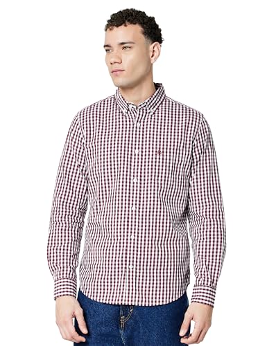 Image of United Colors of Benetton Men Shirt