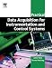 Practical Data Acquisition for Instrumentation and Control Systems (IDC Technology (Paperback))