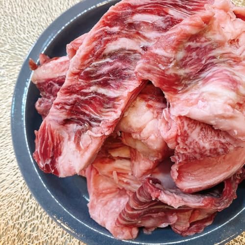 DUO me јa  Ⓚ Ɩp eʃpbN Mtg 3kg (1kg×3pbN)