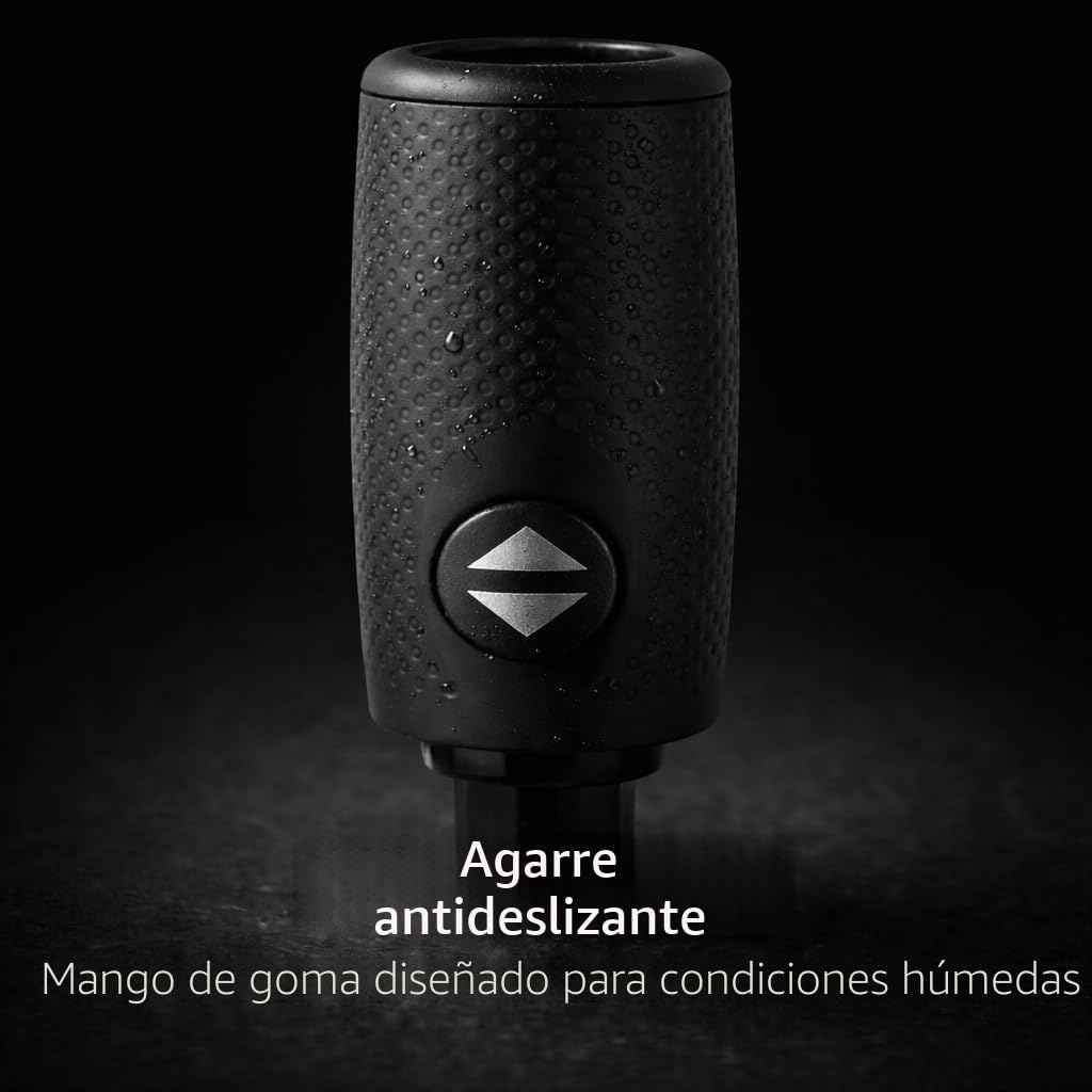 Liberty Imports Paquete de 3 paraguas de lluvia resistentes al viento, compactos, ligeros, automáticos, fuertes y portátiles, para hombres y mujeres (Ed.1)