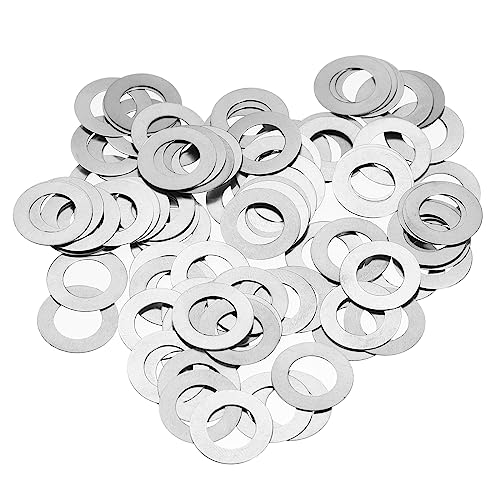 Maiitmor glybgp  gl ybgߋ, Lgl ybgpi Lbggl ܂肽ݎ730̃gl q  tFbgȂǊނ {[ɕt (}`J[)