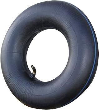 Fatboy Mini BMX Inner Tube