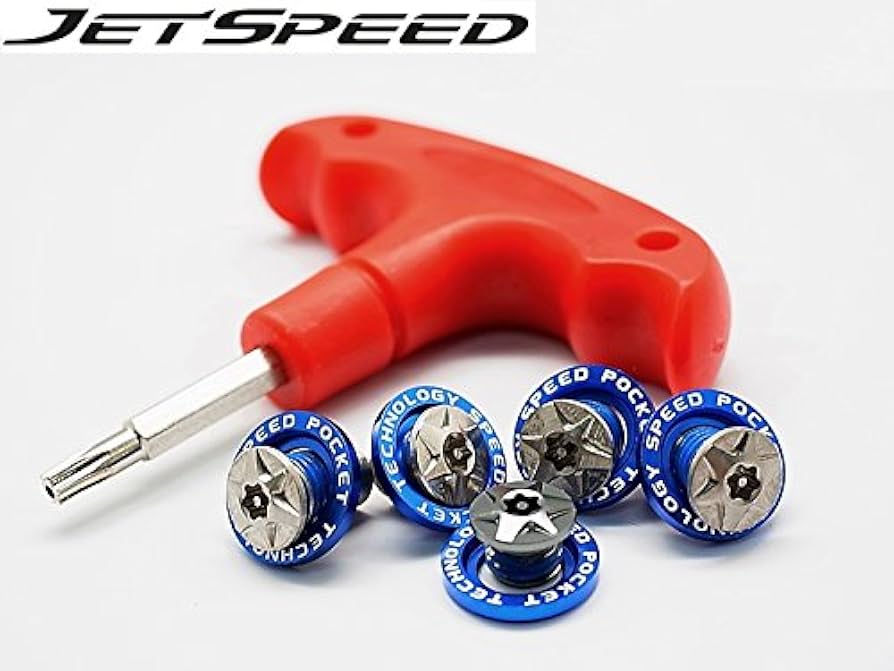 Amazon.co.jp: テーラーメイド JET SPEED 重量調整用 ウェイト