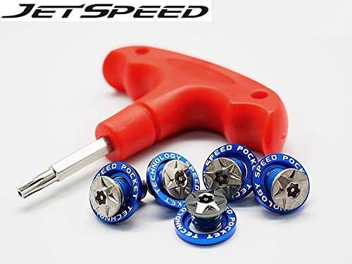 TaylorMade ウェイト調整ツール TaylorMade テーラーメイド ゴルフ TAS ウェイト KIT Trajectory