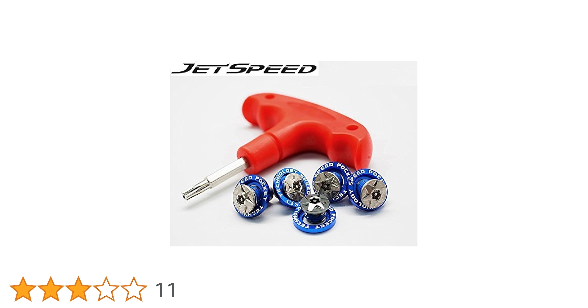 TaylorMade ウェイト調整ツール 互換品】 ゴルフ ウエイト スリーブ 用 TLCマルチレンチ