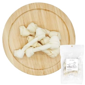 猫を吸いたい【裁断済み】歯のQ&A大全　（表紙カバー無し） ドギーマンハヤシ ホワイデント 螺旋で歯みがき Wケア SS 25本