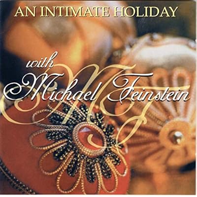 An Intimate Holiday