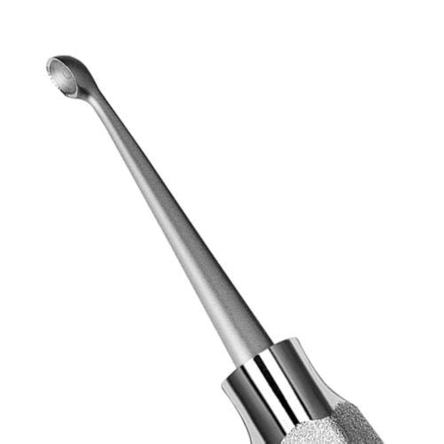 MEDICEPT DENTALhu friedy BSJO5 - bone curette jovanovic