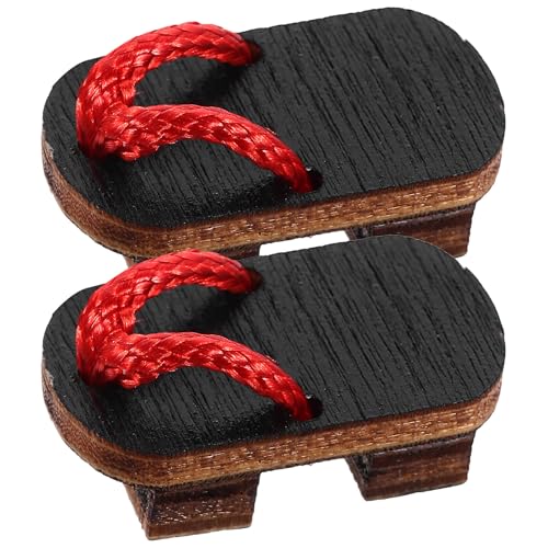 iplusmile ~j`Aؐ h[nEXp Ntg Î~ό`h~ ~jnEXV[ANZT[