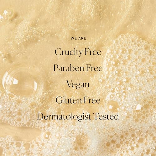 Naturium Multi-Bright Advanced Serum, Exfoliating Skincare for Radiant Glow with L-Arginine, Lactic & Glycolic Acid, 30 mL / 1.0 fl oz - image 7