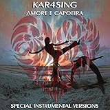 Kar4sing