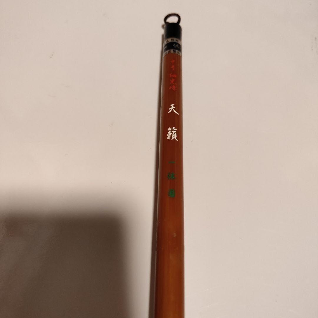 旧蔵した貴重中国骨董歙州龍尾金星古硯 細工精密 龍雲彫刻最高級漆塗り