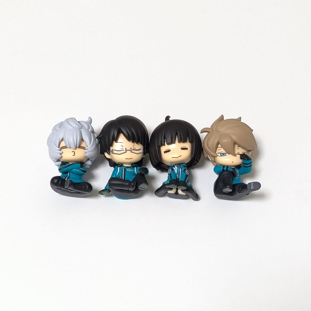 フェニックスワンダーランドSHOP 事後通販 – Colorful Palette Store