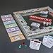 Monopoly Glass Edition by WS Game Company