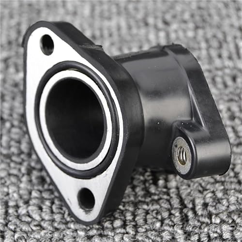 Soporte admisión CRF100F ref 17110-KA8-000 4