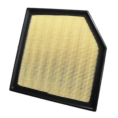 ON-FE3S エアフィルター トヨタ クラウン ARS210 GRS200 GRS201 GRS210 GRS211 AWS210 AWS211 GRS202 GRS203 GRS204 GRS214 17801-31100 17801-31170 クリ