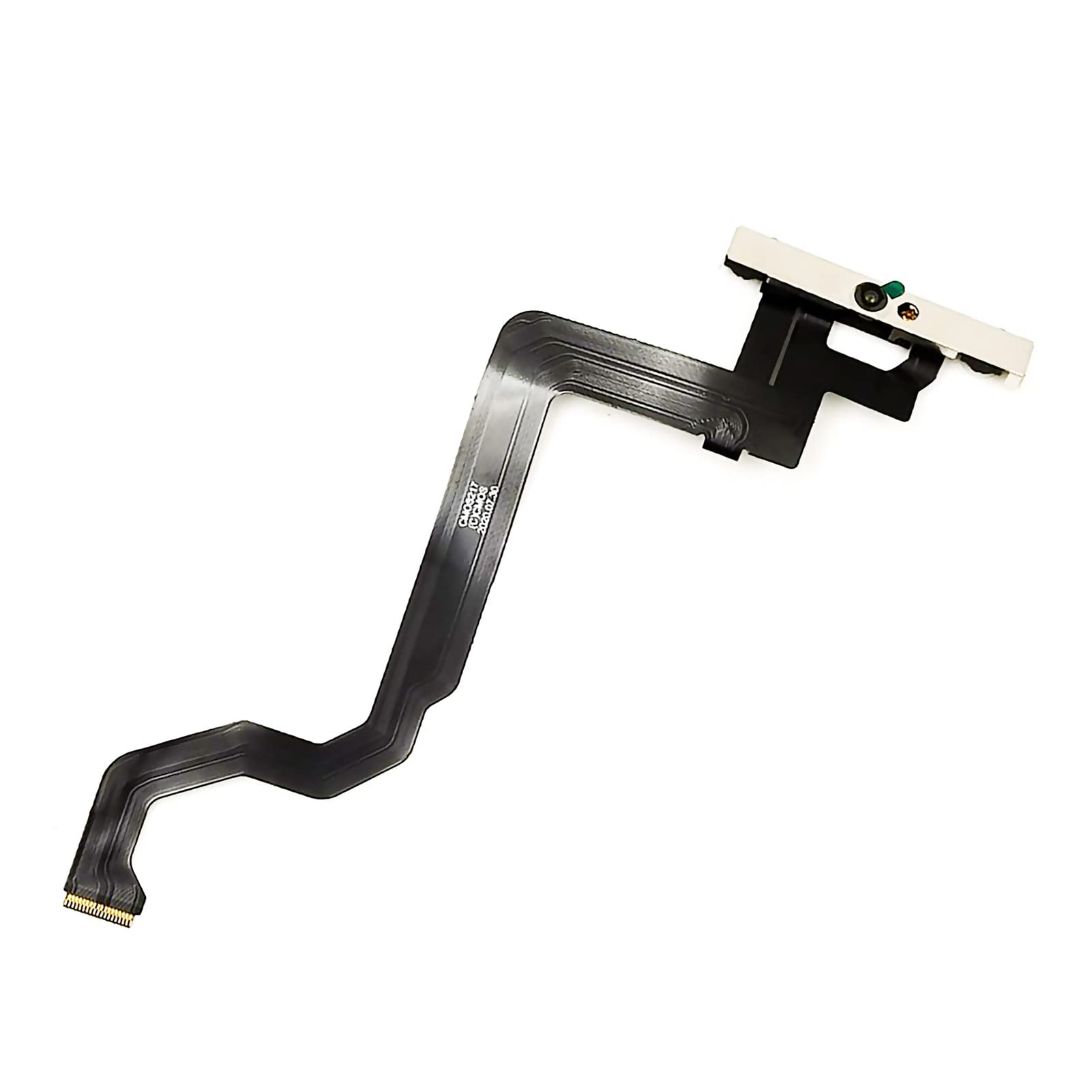 ３DS Original for New 3DS XL Camera Replacement, for Nintendo New3DS XL
