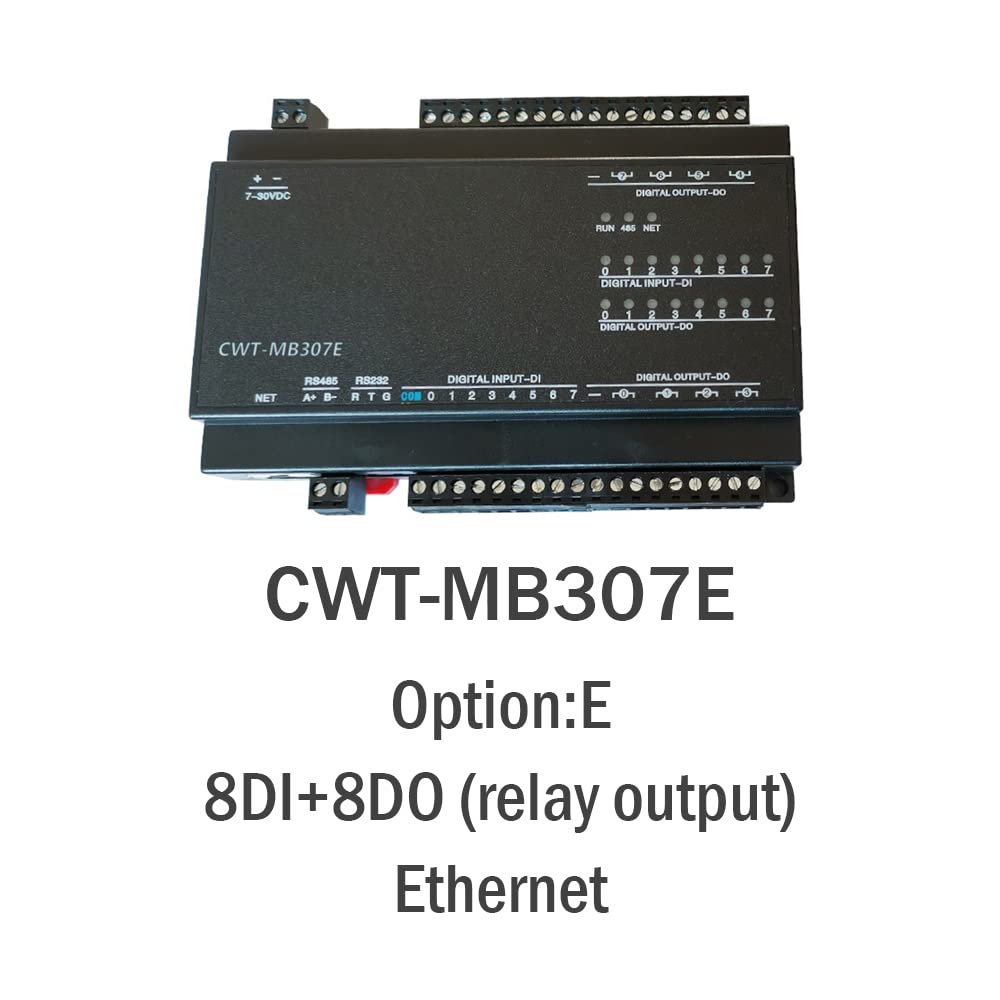 Ejjinenbby LTC-7PN-S4 Battery Replacement for Heidelberg Printer Memory (750mAh/3.6V)