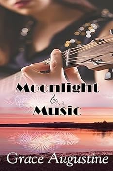 Moonlight and Music