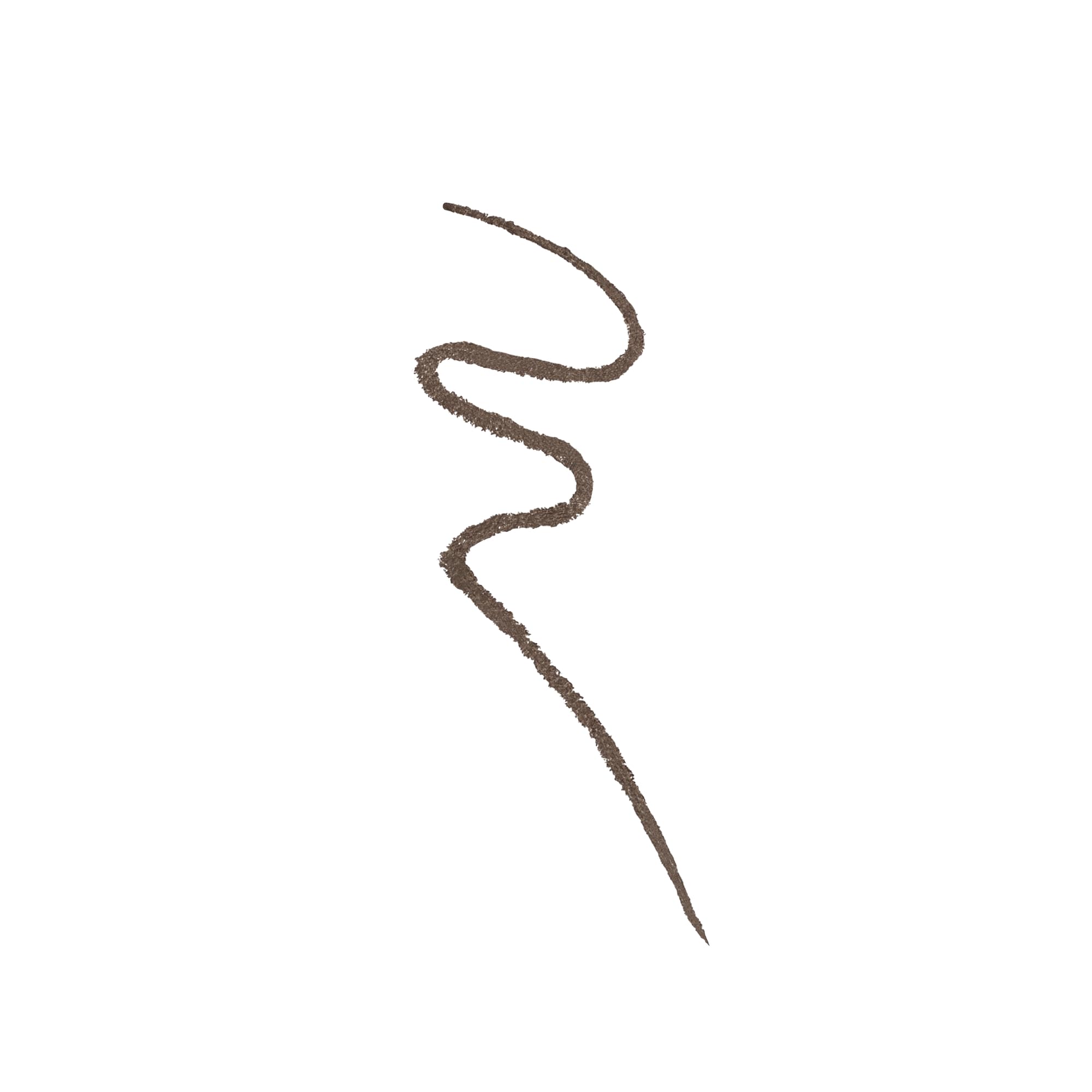 LUMENE Longwear Eyebrow Definer Ultra Ince Uçlu Kalıcı Kaş Kalemi Ash Brown