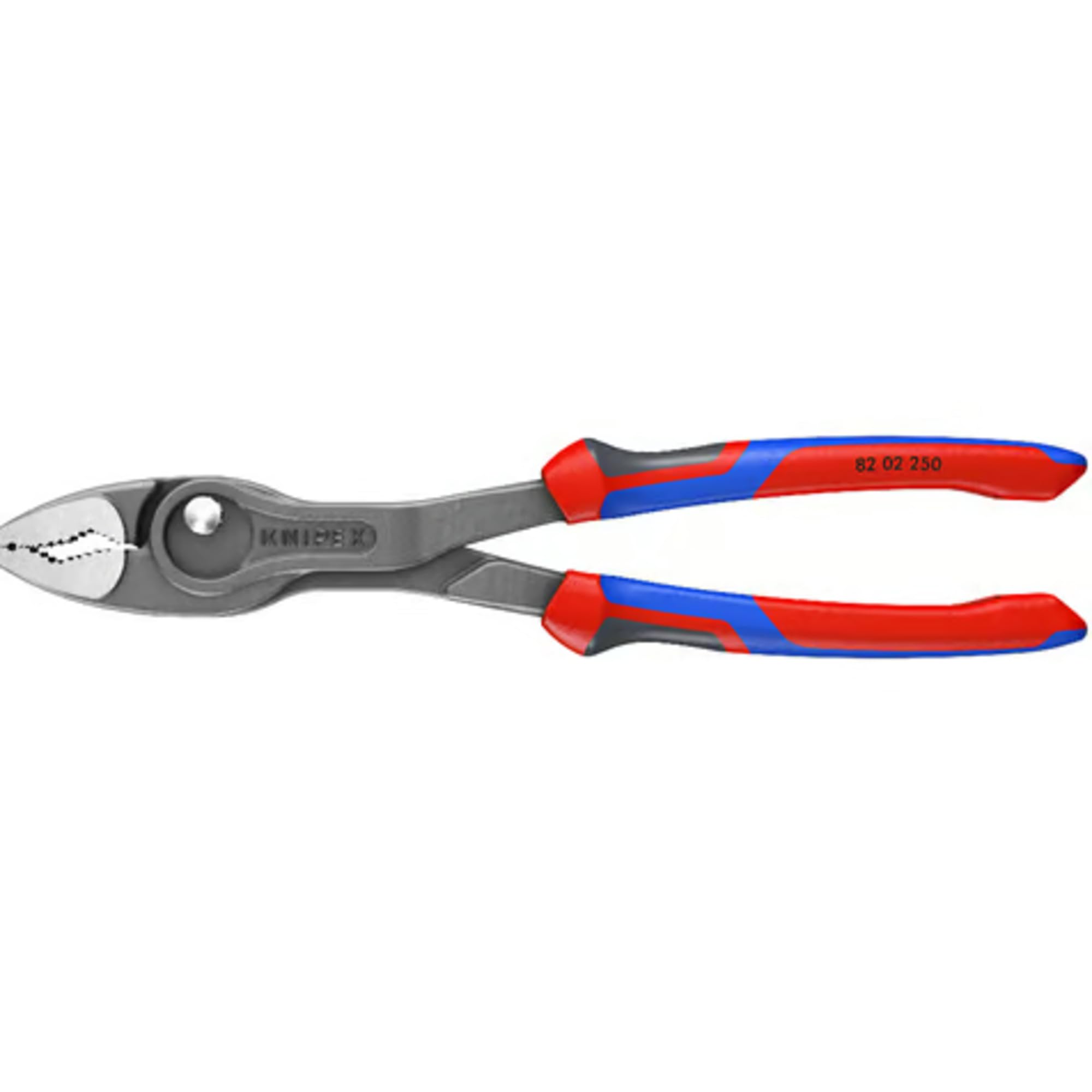 Amazon.co.jp: クニペックス KNIPEX ツイングリップ スリップ
