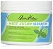 QUEEN HELENE Mint Julep Masque, 3 oz