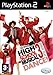 Produktbild Gra PS2/High School Musical 3 Senior: Dance