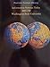 MIS 250 Information Systems Today Washington State University (Custom Textbook Lab Textbook)