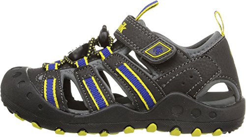 Image of Kamik Crab Water Shoe