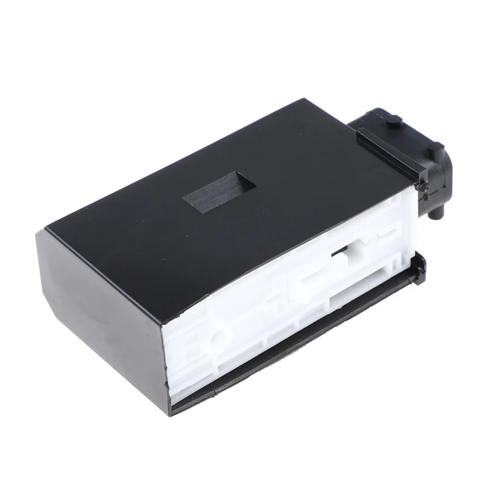 Hivzivccik One Color Lock Latch Mechanism Car Door Lock Actuator For E36 E34 Z3 540I 530I 525I 520I 518I 328I 323I 320I 318I 316I 325I 67111387606 67118353012 67111387726